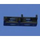 Walkera (HM-038-Z-11) Servo Holder 