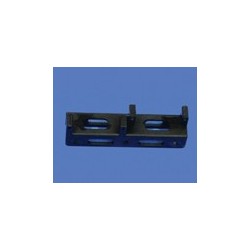 Walkera (HM-038-Z-11) Servo Holder 