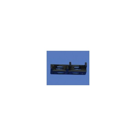 Walkera (HM-038-Z-11) Servo Holder 
