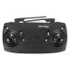 Eachine E58 WiFi FPV RC Quadcopter Spare Parts 2.4G Remote Control Transmitter
