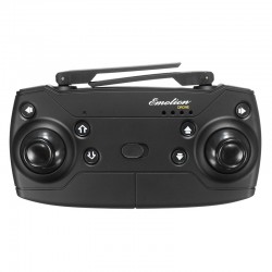 Eachine E58 WiFi FPV RC Quadcopter Spare Parts 2.4G Remote Control Transmitter