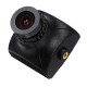Eachine Tyro99 210mm DIY Version RC Drone Spare Parts 700TVL CMOS FPV Camera 2.8mm Lens