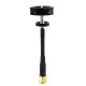 Eachine Tyro99 FPV Racer RC Drone Spare Part 5.8G 5dBi 50W Pagoda Antenna RHCP RP-SMA Male