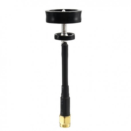 Eachine Tyro99 FPV Racer RC Drone Spare Part 5.8G 5dBi 50W Pagoda Antenna RHCP RP-SMA Male