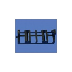 Walkera (HM-038-Z-12) Battery Flame