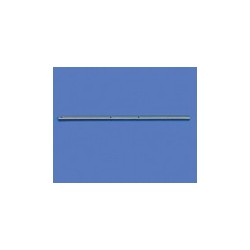 Walkera (HM-038-Z-13) Hollow Shaft 1