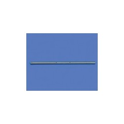Walkera (HM-038-Z-14) Hollow Shaft 2