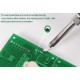 BEST 0.4 tin line 40g Senior solder wire Tin Lead Line Rosin Core Flux Solder Soldering