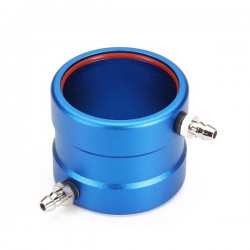 B36 RC Motor Water Cooling For RC Boat