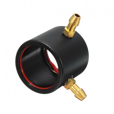 B20 RC Motor Water Cooling For RC Boat