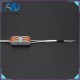 3D Printer parts Super Wire Connection For Ceramic Cartridge Heater Heating Tube/Thermistor 100k Ntc 3950 Hotend CR-10 Anet A8