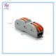 3D Printer parts Super Wire Connection For Ceramic Cartridge Heater Heating Tube/Thermistor 100k Ntc 3950 Hotend CR-10 Anet A8