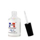 10ml Glue Remover Adhesive Debonder Liquid Remover