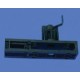 Walkera (HM-038-Z-18) Main Frame 1