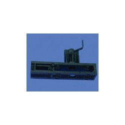 Walkera (HM-038-Z-18) Main Frame 1