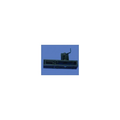 Walkera (HM-038-Z-18) Main Frame 1
