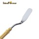 3D Printer Parts Removal Tool Spatula 3D Printer Model Tool shovel used for 3D printers