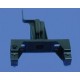 Walkera (HM-038-Z-19) Main Frame 2