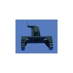 Walkera (HM-038-Z-19) Main Frame 2