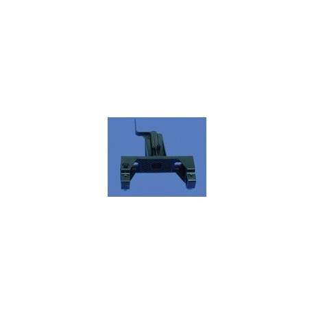 Walkera (HM-038-Z-19) Main Frame 2