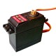 KS-3518 Digital Servo 20KG Waterproof 180° Metal Gear Large Torque For RC Robot Arm