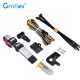 3D Printer Z-probe Touch Leveling Sensor Touch BL Auto Bed Leveling Sensor Auto TOUCH For CR-10 / Ender-3 Creality 3D Printer