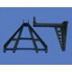Walkera (HM-038-Z-20) Skid Landing Set
