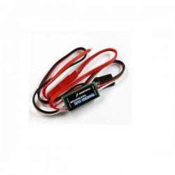 Hobbywing RPM Sensor For High-Voltage ESC Speed Controller