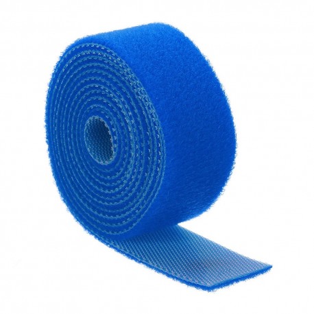 URUAV 2cmX1m Magic Sticker Tape Battery Straps for RC Drone FPV Racing
