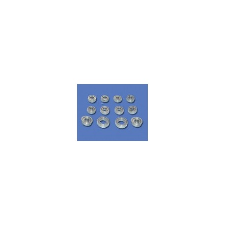 Walkera (HM-038-Z-23) Bearing Set 