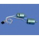 Walkera (HM-038-Z-24) Motor Set