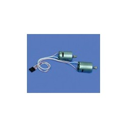Walkera (HM-038-Z-24) Motor Set