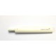 Dual Band 2.4/5.8Ghz 6dBi RP-SMA Omni Wireless Antenna