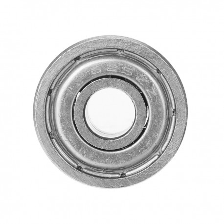 2Pcs 625ZZ Miniature Ball Bearings 5x16x5mm Carbon Steel Ball Bearing