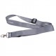 For DJI MAVIC Air/Pro Phantom Aircraft Remote Controller Strap Neckstrap Belt