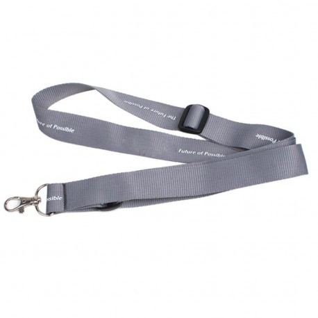 For DJI MAVIC Air/Pro Phantom Aircraft Remote Controller Strap Neckstrap Belt