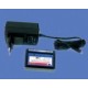 Walkera (HM-038-Z-29) Balanced charger (GA-005)