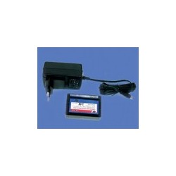Walkera (HM-038-Z-29) Balanced charger (GA-005)