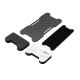 Eachine Tyro99 210mm DIY Version RC Drone Spare Parts Battery Guard Plate Set Protection Board
