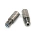 3D Kraken 4 multi-jet water-cooled feeding throat / M 6 * 20.6*6*7MM throat pipes All metal/Teflon for 3D printer