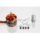 DYS D2826 2826 2200KV Brushless Motor