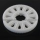 Tarot 500 162T Blue Main Drive Gear