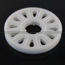 Tarot 500 162T Blue Main Drive Gear