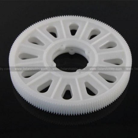 Tarot 500 162T Blue Main Drive Gear