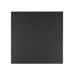 300x200mm Heat Bed Tape Print Sticker Build Plate Tape For 3D Printer parts