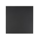 235X235mm Heat Bed Tape Print Sticker Build Plate Tape For 3D Printer parts