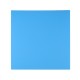 235X235mm Heat Bed Tape Print Sticker Build Plate Tape For 3D Printer parts