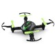 JJRC H48 MINI 2.4G 4CH 6 Axis 3D Flips RC Drone Quadcopter RTF