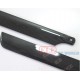 ELE Carbon Fiber Main Blades 325MM FOR TREX 450