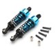 Wltoys A949 A959 A969 A979 Metal Upgrade Shock Absorber 2Pcs